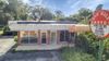 3725 Conway Rd photo